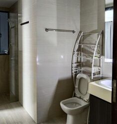 Primedge (D14), Apartment #454182911